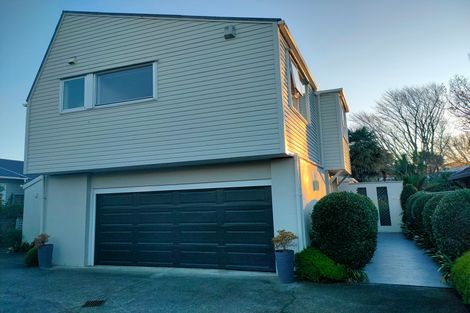 Photo of property in 57a Hautana Street, Woburn, Lower Hutt, 5010