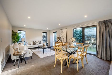 Photo of property in 36 Ledbury Drive, Rolleston, 7615