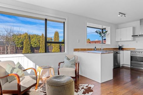 Photo of property in 42 Chedworth Avenue, Bishopdale, Christchurch, 8053