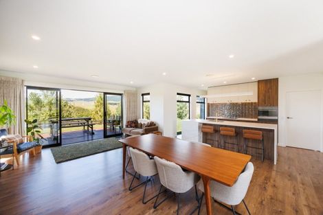 Photo of property in 4 Castlebridge Lane, Aokautere, Palmerston North, 4471