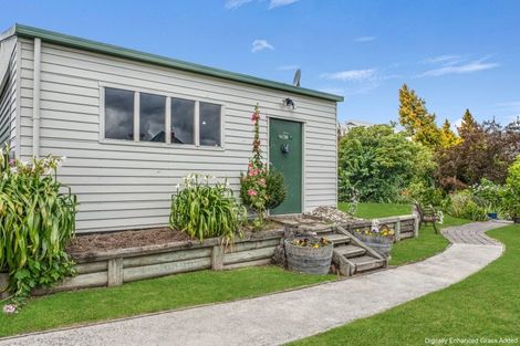 Photo of property in 57 Brandon Street, Alexandra, 9320