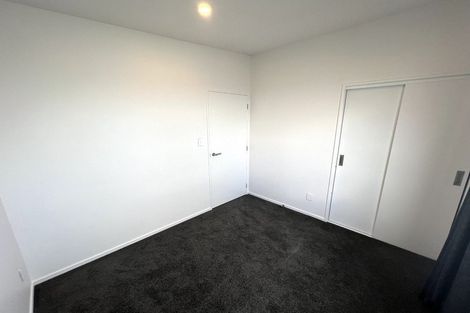 Photo of property in 7/78 Orangi Kaupapa Road, Northland, Wellington, 6012