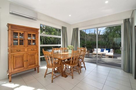 Photo of property in 24 Riddington Rise, Ohauiti, Tauranga, 3112