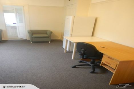Photo of property in 6 Kirkwood Avenue, Upper Riccarton, Christchurch, 8041
