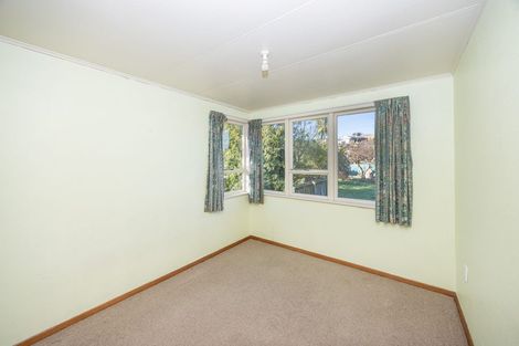 Photo of property in 26 Domain Drive, Otorohanga, 3900