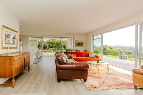 Photo of property in 18 Greenway Drive, Kerikeri, 0230