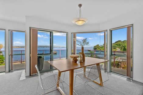 Photo of property in 23 Beach Road, Whangarei Heads, Whangarei, 0174