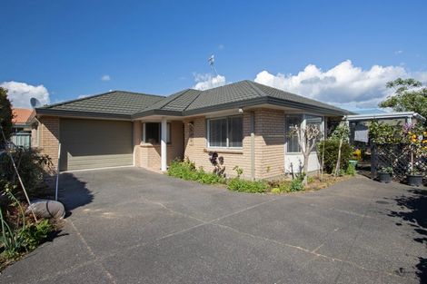 Photo of property in 4b Gordet Drive, Katikati, 3129