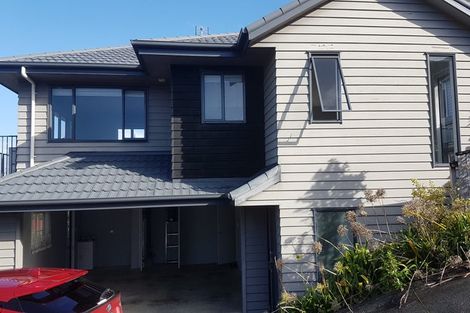 Photo of property in 71a Buscomb Avenue, Henderson, Auckland, 0610
