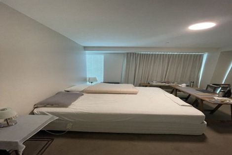 Photo of property in 28a5/ Carlton Mill Road, Merivale, Christchurch, 8014