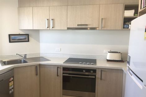 Photo of property in 1/87 Grafton Street, Waltham, Christchurch, 8011