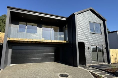 Photo of property in Mangatu Road, Donnellys Crossing, 0376