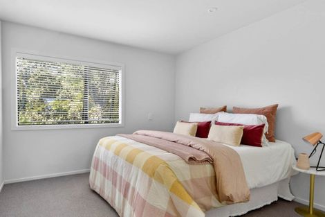 Photo of property in 111 Arapiki Road, Stoke, Nelson, 7011
