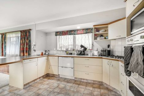 Photo of property in 30 Strachan Way, Highbury, Palmerston North, 4412