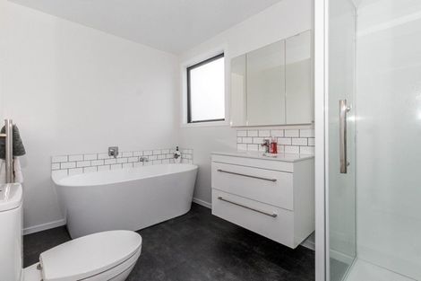 Photo of property in 139 Nixons Road, Fairlie, 7987
