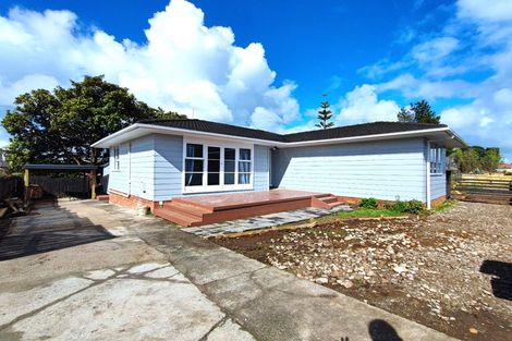 Photo of property in 9 Lachlan Place, Favona, Auckland, 2024