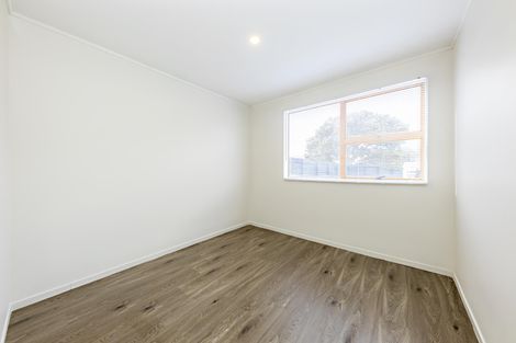 Photo of property in 23 Cooper Crescent, Otara, Auckland, 2023
