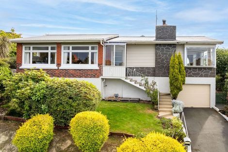 Photo of property in 178 Forfar Street, Maryhill, Dunedin, 9011