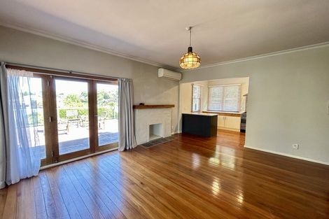 Photo of property in 248a Rutherford Street, Nelson South, Nelson, 7010