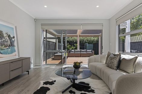 Photo of property in 8 Lester Street, Hobsonville, Auckland, 0616