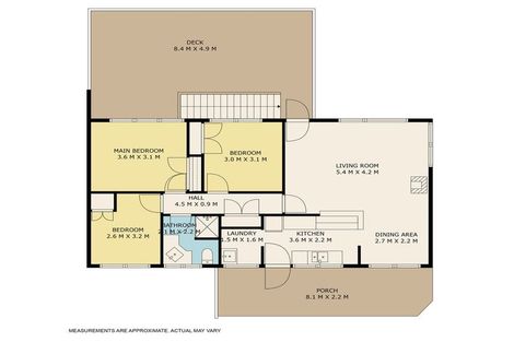 Photo of property in 17 Holt Avenue, Torbay, Auckland, 0630