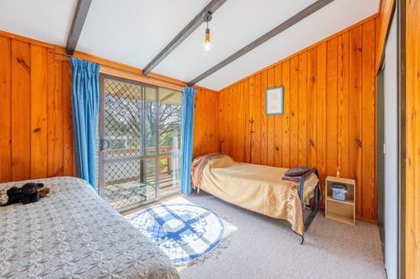 Photo of property in 21 Abbotsford Road, Waipawa, 4210