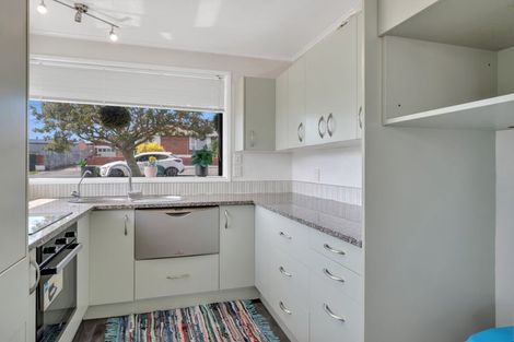 Photo of property in 54a Upper Ure Street, South Hill, Oamaru, 9400