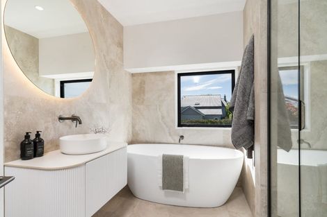 Photo of property in 57a Murray Place, St Albans, Christchurch, 8014