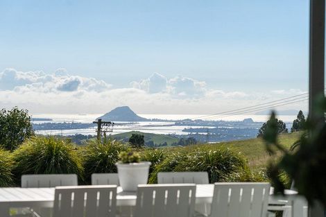 Photo of property in 590a Upper Ohauiti Road, Ohauiti, Tauranga, 3173