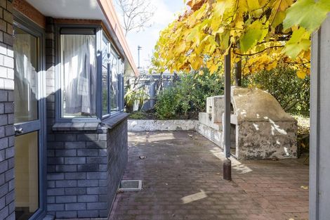 Photo of property in 22 Rawhiti Street, Taupo, 3330
