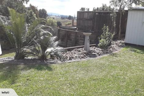 Photo of property in 48 Melva Street, Dinsdale, Hamilton, 3204