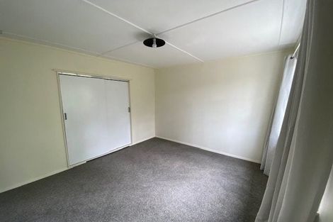 Photo of property in 12 Tweed Street, Roslyn, Palmerston North, 4414