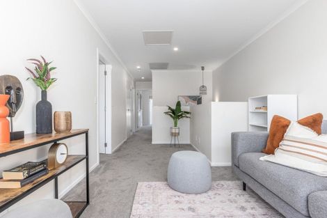 Photo of property in 6 Tokitoki Way, Kenepuru, Porirua, 5022