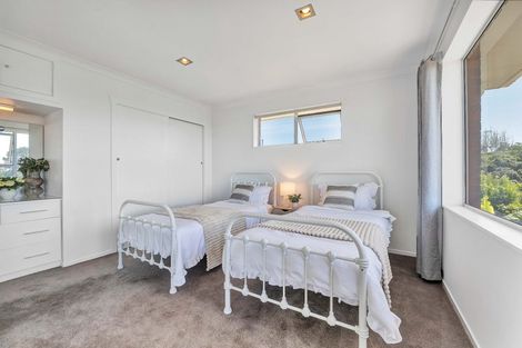Photo of property in 29 Whakapaki Street, Urenui, 4375
