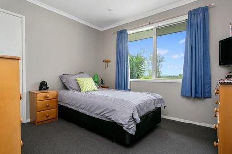 Photo of property in 6 Linehan Road, Te Awamutu, 3875