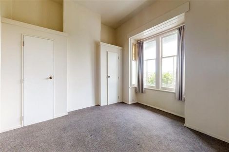 Photo of property in 1/13 Garden Road, Northland, Wellington, 6012