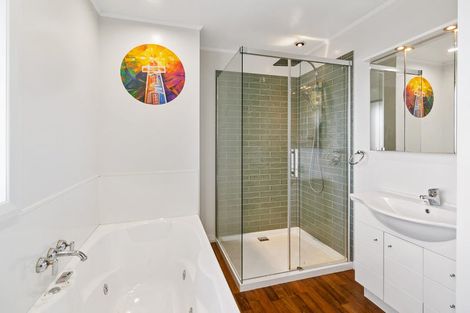 Photo of property in 18 Grants Road, Marchwiel, Timaru, 7910