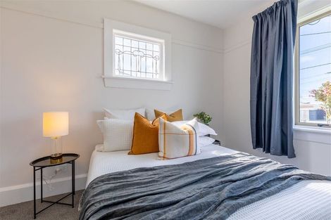 Photo of property in 37 Hay Street, Bromley, Christchurch, 8062