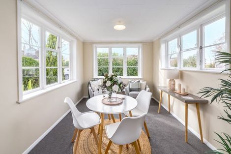 Photo of property in 9 Beetham Street, Masterton, 5810