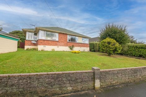 Photo of property in 35 Columba Avenue, Calton Hill, Dunedin, 9012