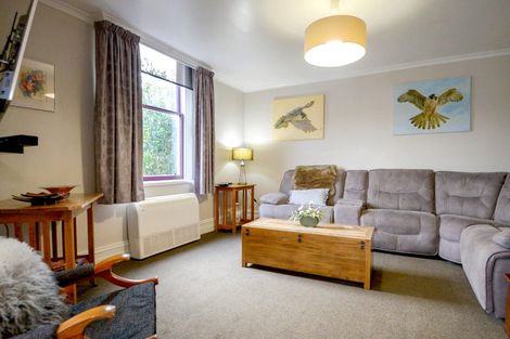 Photo of property in 32 Whitehaven Street, Lawrence, 9532