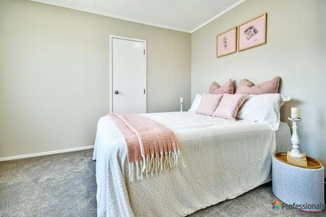 Photo of property in 60 Wakefield Road, Favona, Auckland, 2024