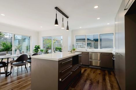 Photo of property in 34a Schnapper Rock Road, Schnapper Rock, Auckland, 0632