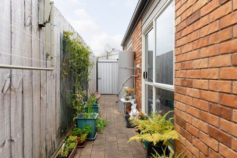 Photo of property in 22/241u Killarney Road, Frankton, Hamilton, 3204