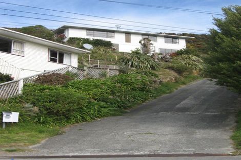 Photo of property in 34 Voltaire Street, Karori, Wellington, 6012