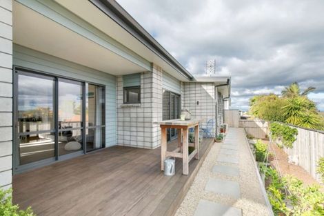Photo of property in 41 Excelsa Place, Papamoa Beach, Papamoa, 3118