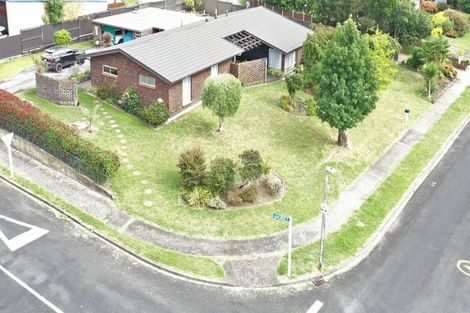 Photo of property in 34 Eketone Street, Te Kuiti, 3910