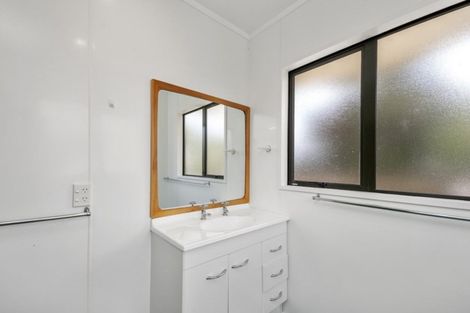 Photo of property in 5 Tawiri Place, Kuratau, Turangi, 3381