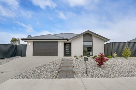 Photo of property in 41 Wallis Drive, Cromwell, 9310