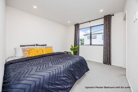 Photo of property in 6 Borck Avenue, Appleby, Richmond, 7020